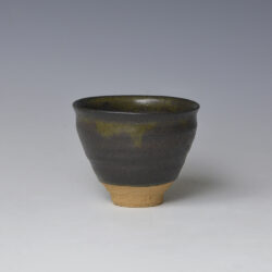 絵志野盃 | しぶや黒田陶苑