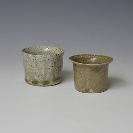 【梶原靖元展】Exhibition of KAJIHARA Yasumoto