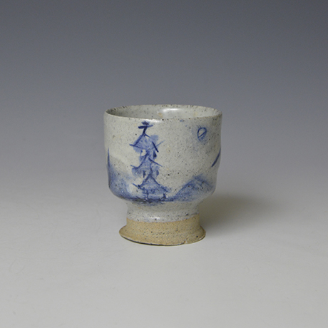 【梶原靖元展】Exhibition of KAJIHARA Yasumoto