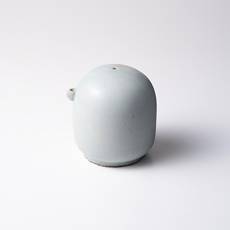 【しろいやきものⅢ】Exhibition of White Pottery Ⅲ