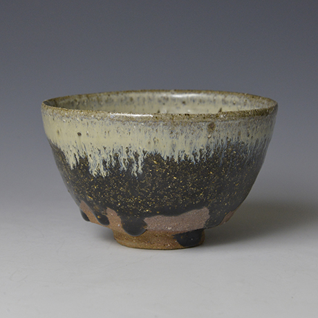 【唐津 浜本洋好作陶展】Exhibition of HAMAMOTO Hiroyoshi