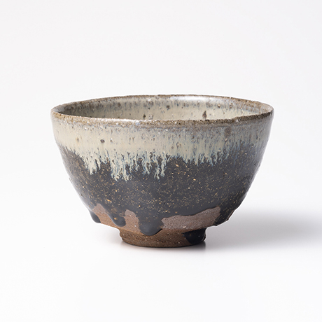 【唐津 浜本洋好作陶展】Exhibition of HAMAMOTO Hiroyoshi