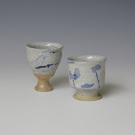 【梶原靖元展】Exhibition of KAJIHARA Yasumoto