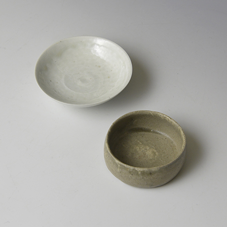 【梶原靖元展】Exhibition of KAJIHARA Yasumoto