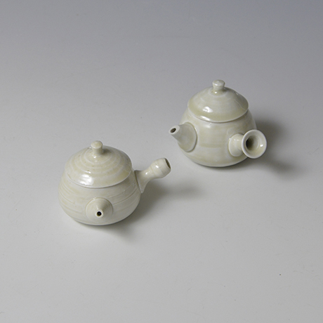 【梶原靖元展】Exhibition of KAJIHARA Yasumoto