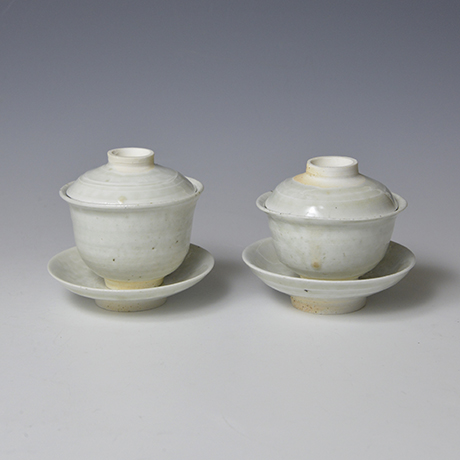 【梶原靖元展】Exhibition of KAJIHARA Yasumoto