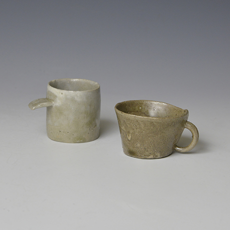 【梶原靖元展】Exhibition of KAJIHARA Yasumoto