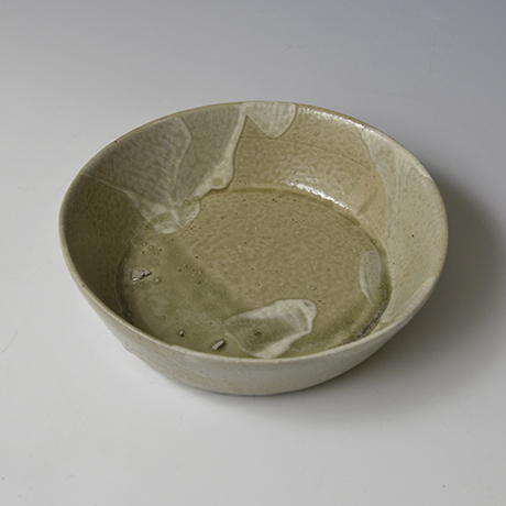 【梶原靖元展】Exhibition of KAJIHARA Yasumoto