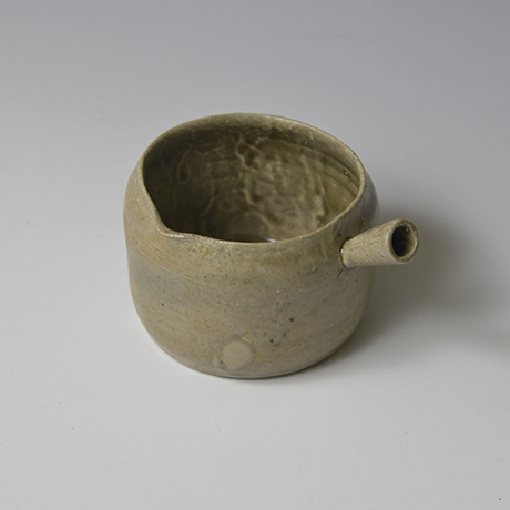 【梶原靖元展】Exhibition of KAJIHARA Yasumoto