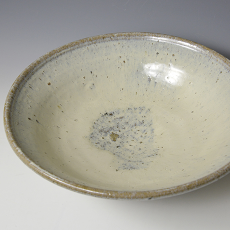 【唐津 浜本洋好作陶展】Exhibition of HAMAMOTO Hiroyoshi