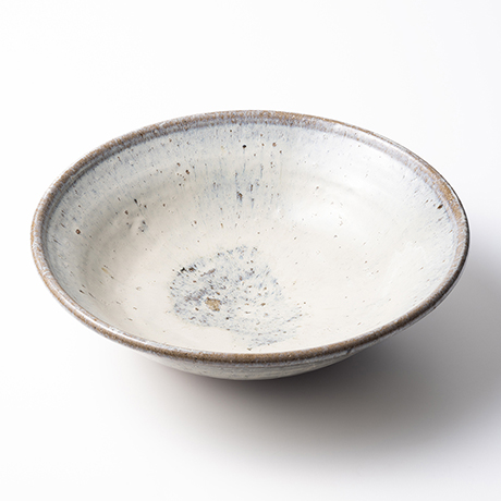 【唐津 浜本洋好作陶展】Exhibition of HAMAMOTO Hiroyoshi