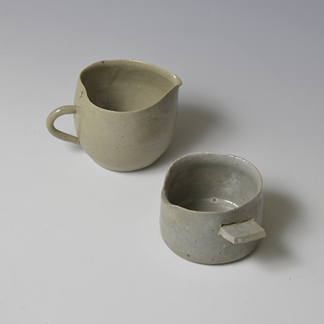 【梶原靖元展】Exhibition of KAJIHARA Yasumoto