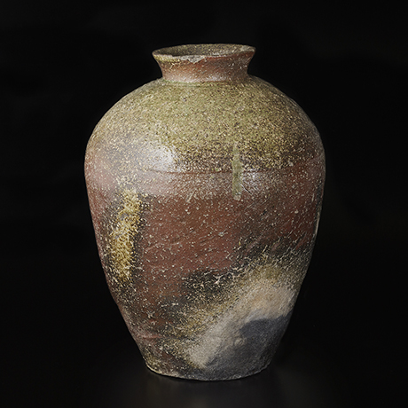 【コレクターのまなざし 日本古窯展】Collector’s Eye: Exhibition of Ancient Kilns