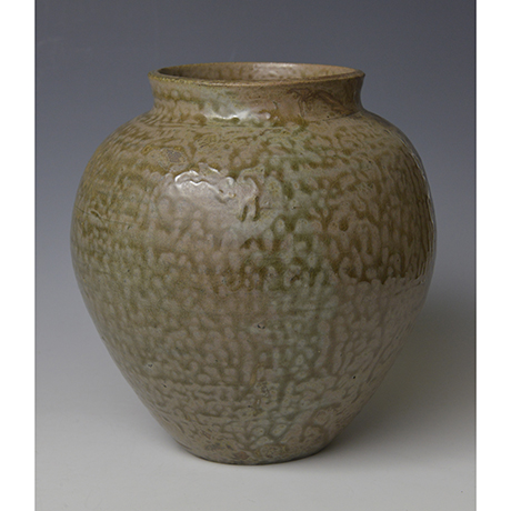 【梶原靖元展】Exhibition of KAJIHARA Yasumoto