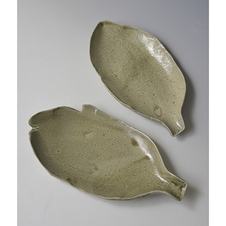 【梶原靖元展】Exhibition of KAJIHARA Yasumoto