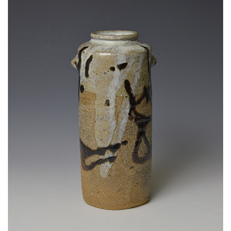 【唐津 浜本洋好作陶展】Exhibition of HAMAMOTO Hiroyoshi