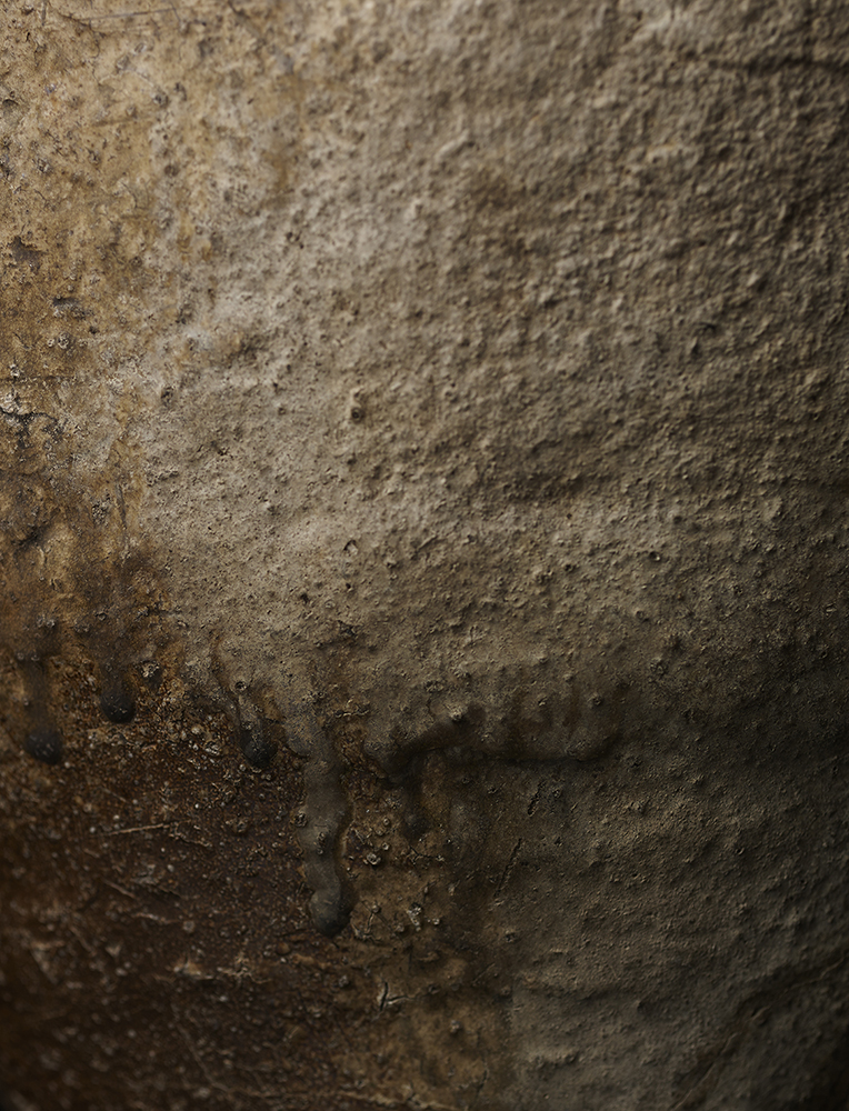 【コレクターのまなざし 日本古窯展】Collector’s Eye: Exhibition of Ancient Kilns