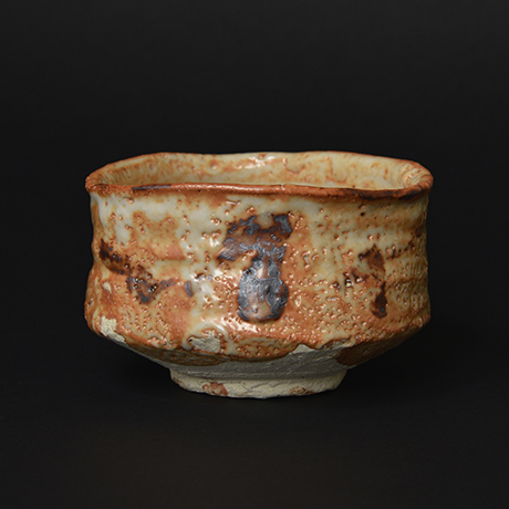 【鈴木都作陶展】Exhibition of SUZUKI Shu