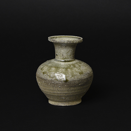 【鈴木都作陶展】Exhibition of SUZUKI Shu