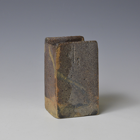 【梶原靖元展】Exhibition of KAJIHARA Yasumoto