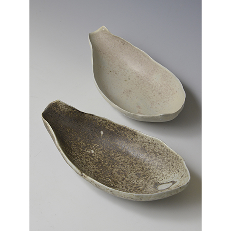 【梶原靖元展】Exhibition of KAJIHARA Yasumoto