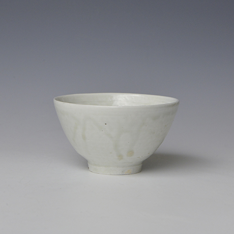 【梶原靖元展】Exhibition of KAJIHARA Yasumoto