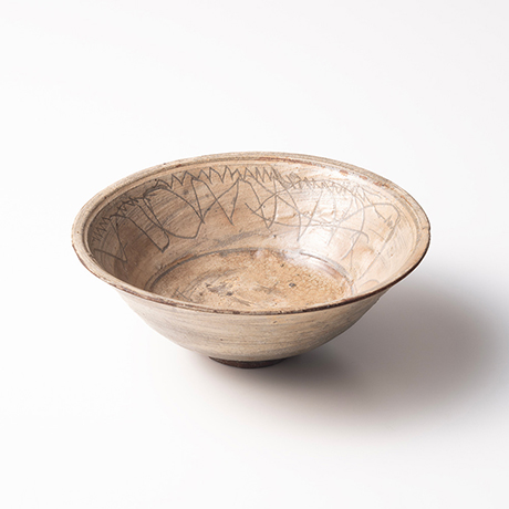 【しろいやきものⅢ】Exhibition of White Pottery Ⅲ