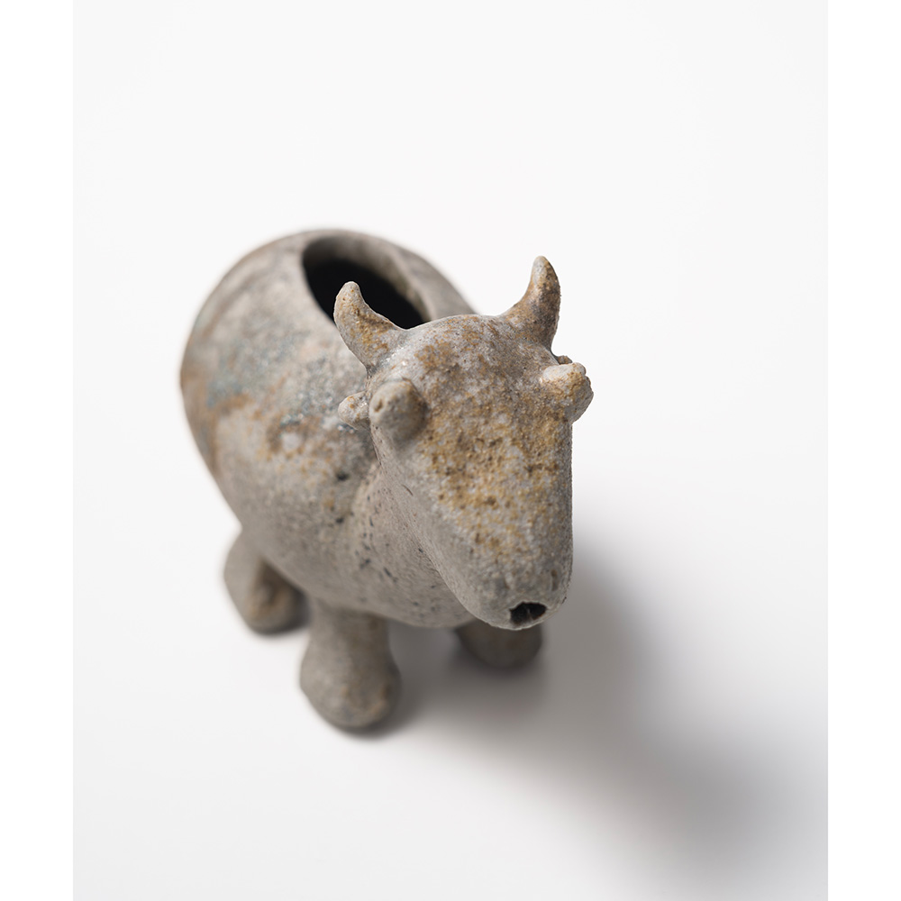 【中野欽二郎展】Exhibition of NAKANO Kinjiro