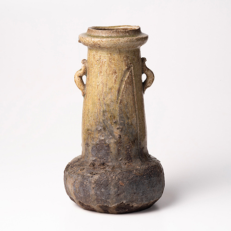 京橋・魯卿あん【魯山人と古美術】Rosanjin and Antiques