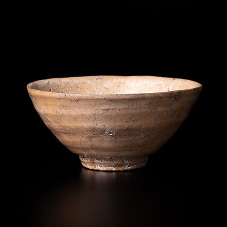 【丸田 宗彦展 図録全作品】Exhibition of MARUTA Munehiko