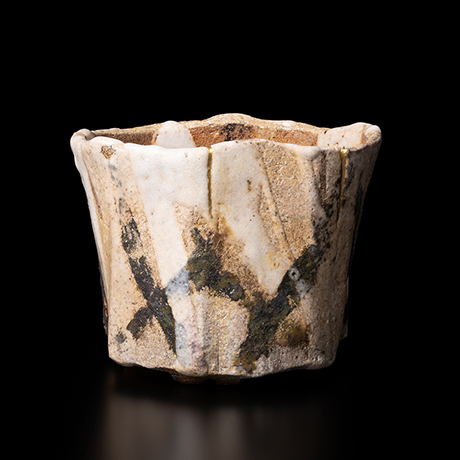 【加藤高宏展】Exhibition of KATO Takahiro