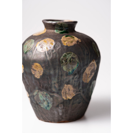 京橋・魯卿あん【魯山人と古美術】Rosanjin and Antiques