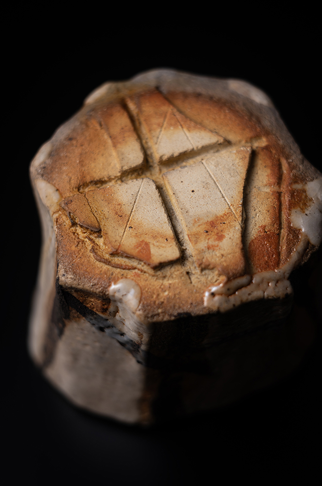 【加藤高宏展】Exhibition of KATO Takahiro