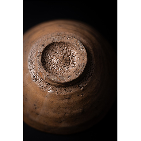 【丸田 宗彦展 図録全作品】Exhibition of MARUTA Munehiko