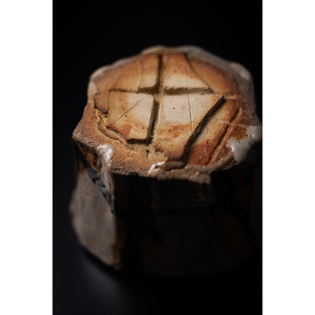 【加藤高宏展】Exhibition of KATO Takahiro