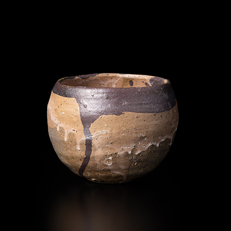 【丸田 宗彦展 図録全作品】Exhibition of MARUTA Munehiko