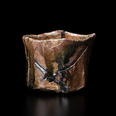 【加藤高宏展】Exhibition of KATO Takahiro