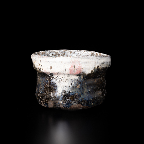 【丸田 宗彦展 図録全作品】Exhibition of MARUTA Munehiko