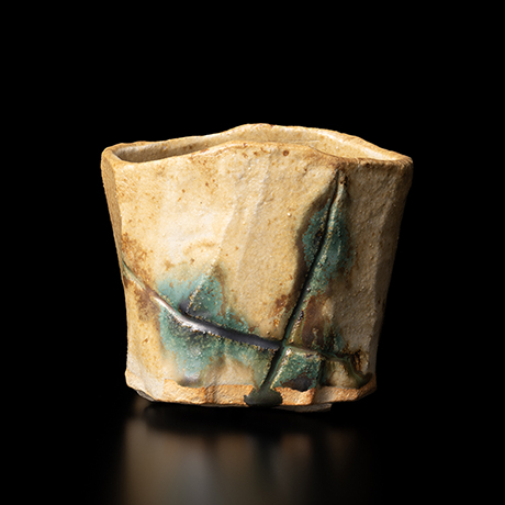 【加藤高宏展】Exhibition of KATO Takahiro