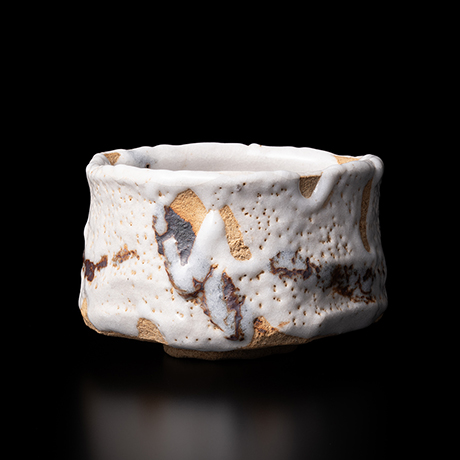 【加藤高宏展】Exhibition of KATO Takahiro