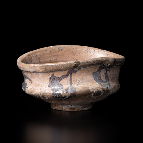 【丸田 宗彦展 図録全作品】Exhibition of MARUTA Munehiko