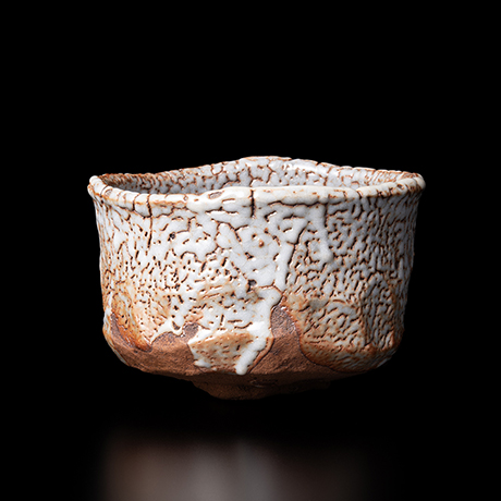 【加藤高宏展】Exhibition of KATO Takahiro