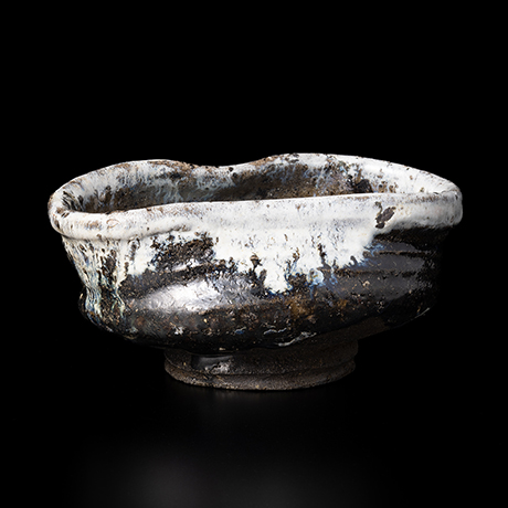 【丸田 宗彦展 図録全作品】Exhibition of MARUTA Munehiko