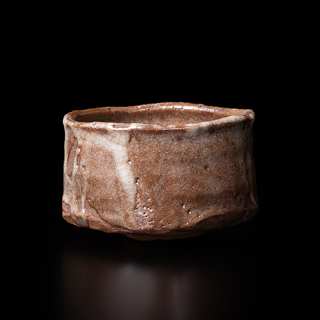 【加藤高宏展】Exhibition of KATO Takahiro