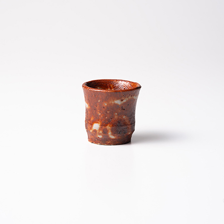 京橋・魯卿あん【魯山人と古美術】Rosanjin and Antiques