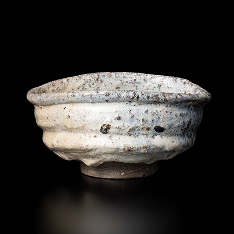 【丸田 宗彦展 図録全作品】Exhibition of MARUTA Munehiko