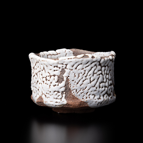 【加藤高宏展】Exhibition of KATO Takahiro