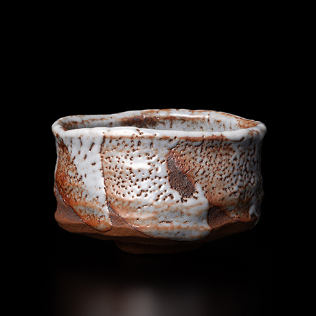 【加藤高宏展】Exhibition of KATO Takahiro