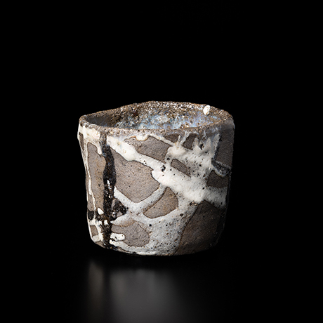 【丸田 宗彦展 図録全作品】Exhibition of MARUTA Munehiko