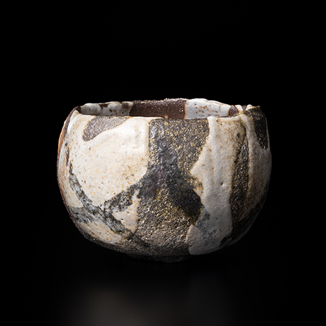 【加藤高宏展】Exhibition of KATO Takahiro